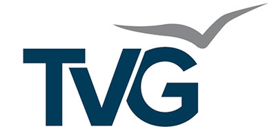 TVG