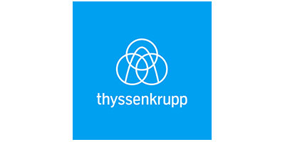 Thyssen Krupp
