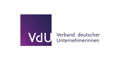 VdU