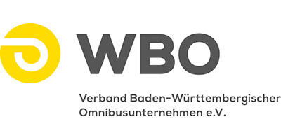 WBO