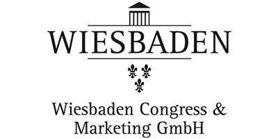 Wiesbaden