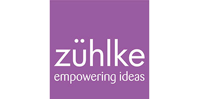 Zühlke