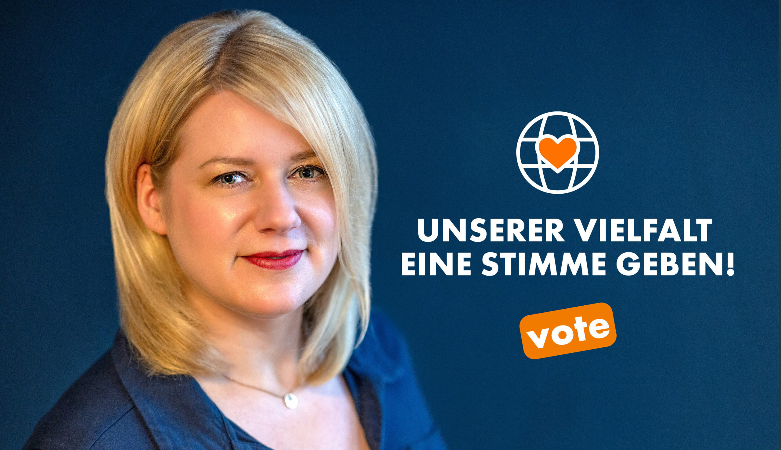 Ulrike Katz für die Säule E im Deutschen Reiseverband e.V. (DRV), Foto: justZARGEScommunicate!, Stephan Levin Ulrike Katz für die Säule E im Deutschen Reiseverband e.V. (DRV), Foto: justZARGEScommunicate!, Stephan Levin