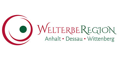 Welterberegion