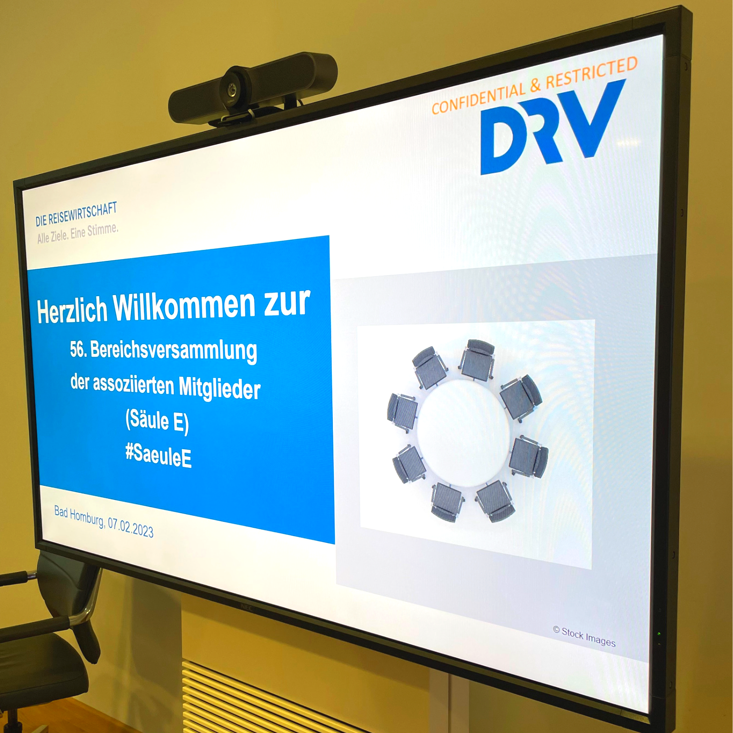 DRV_Wahl_Ulrike_Katz_Vorsitzende_1