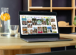 Pinterest ist Suchmaschine und Pin-Board in einem