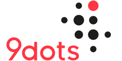 9dots