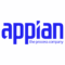 Appian