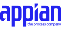 Appian_400x200px