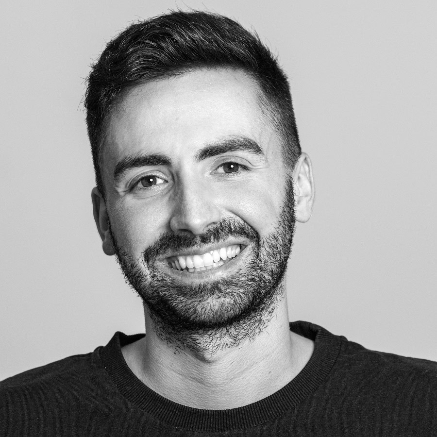 Timur-Findling-900x900px