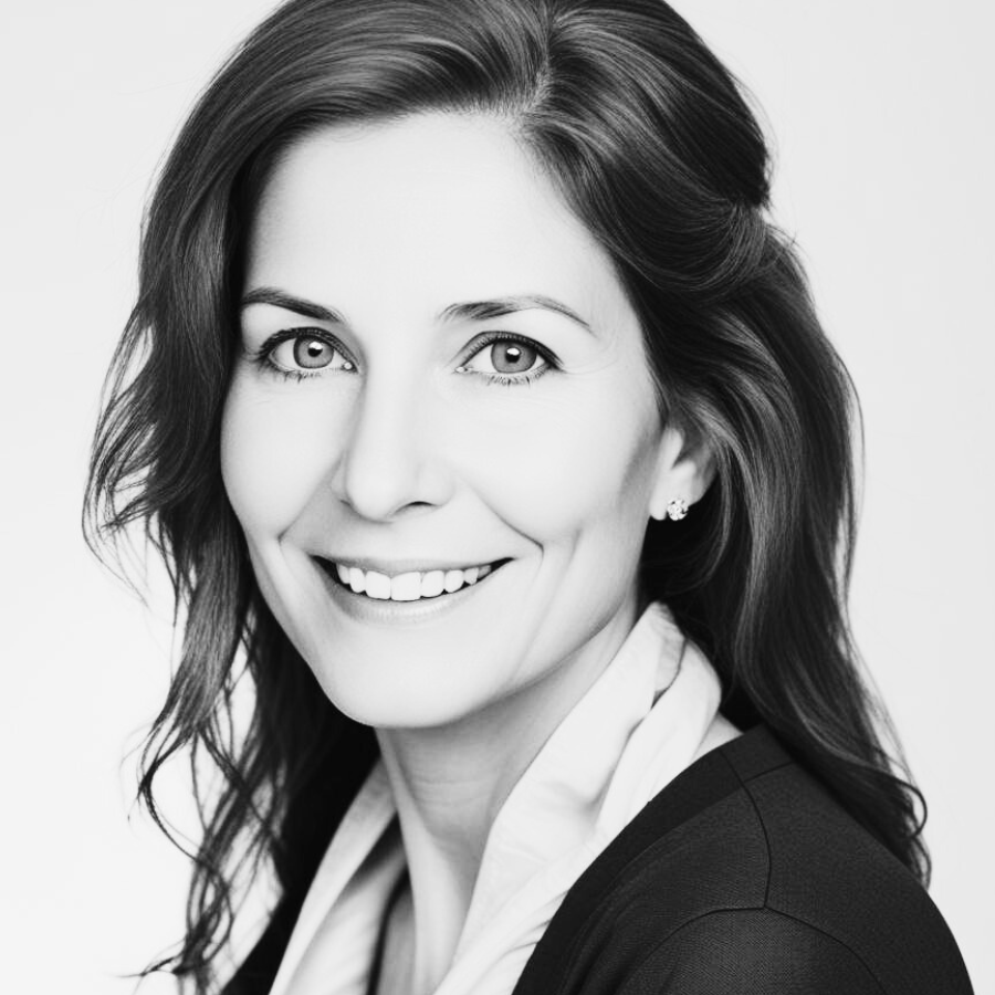 KI_Assistenz_900x900px