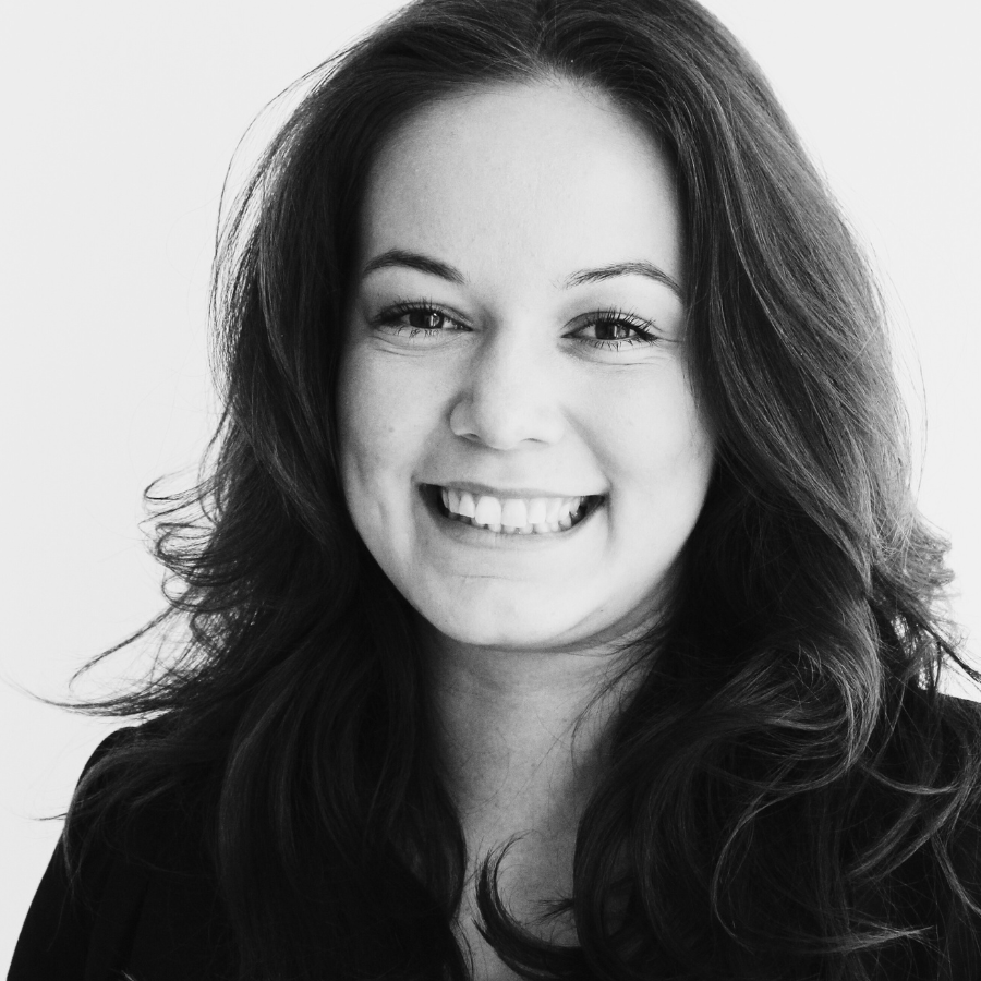 Celine_Krug_900x900px