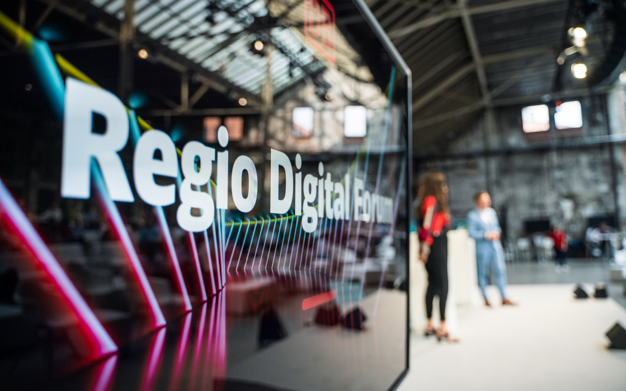 2023_DBRegio_RegioDigitalForum_1 klein