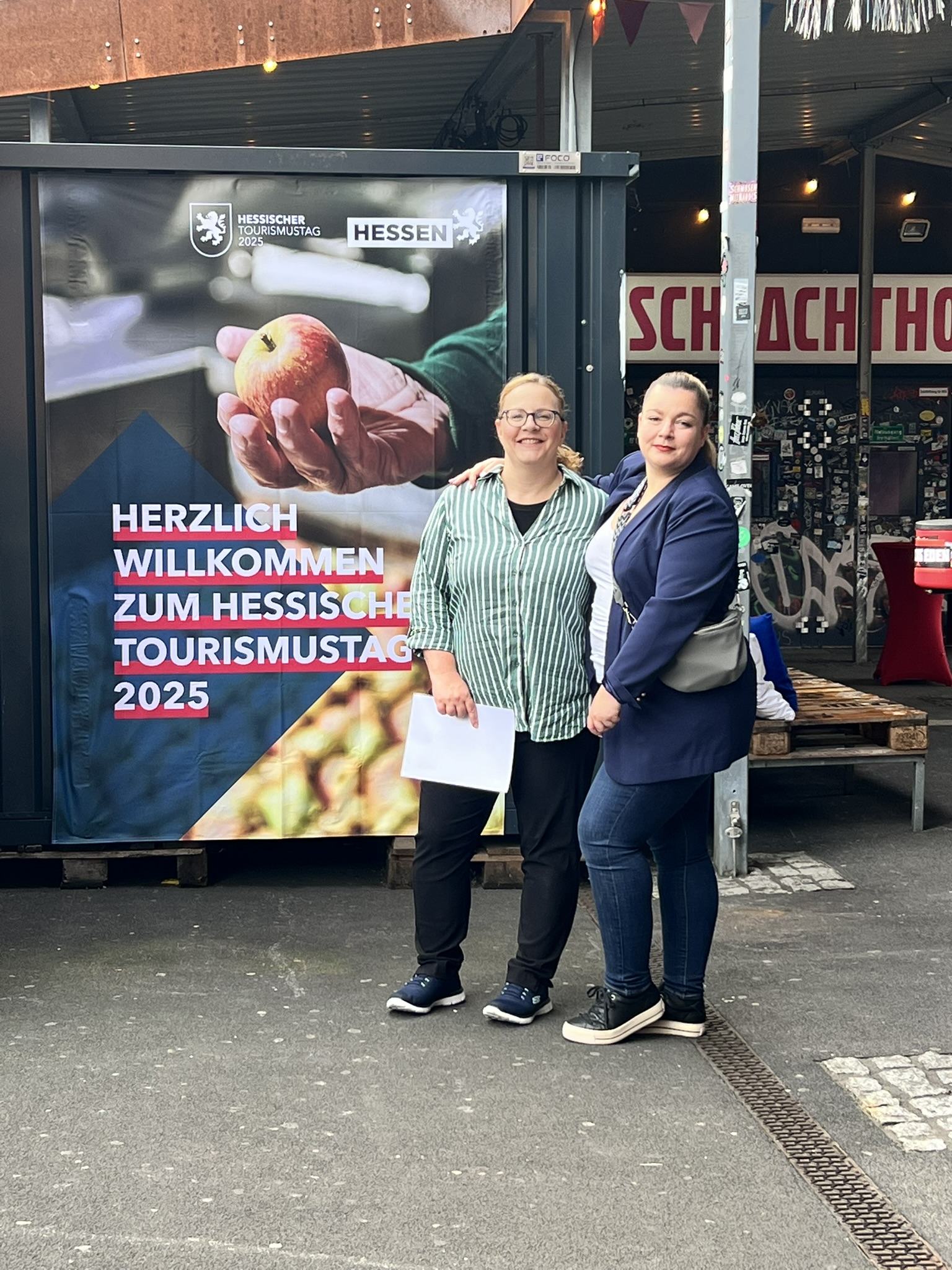 2025_HessischerTourismustag_Foto_jZc_CarolineSchaefer (2)