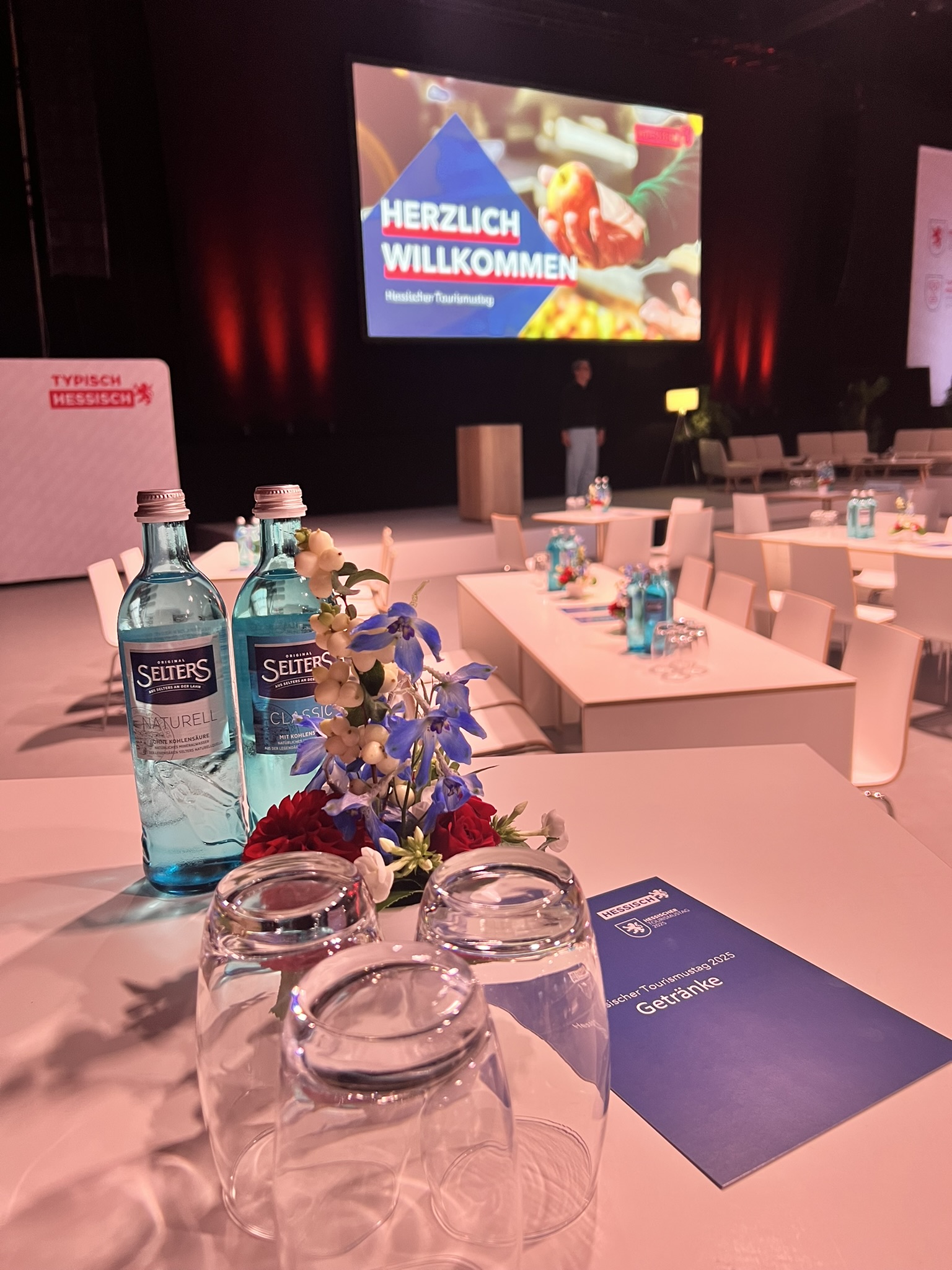 2025_HessischerTourismustag_Foto_jZc_CarolineSchaefer (8)