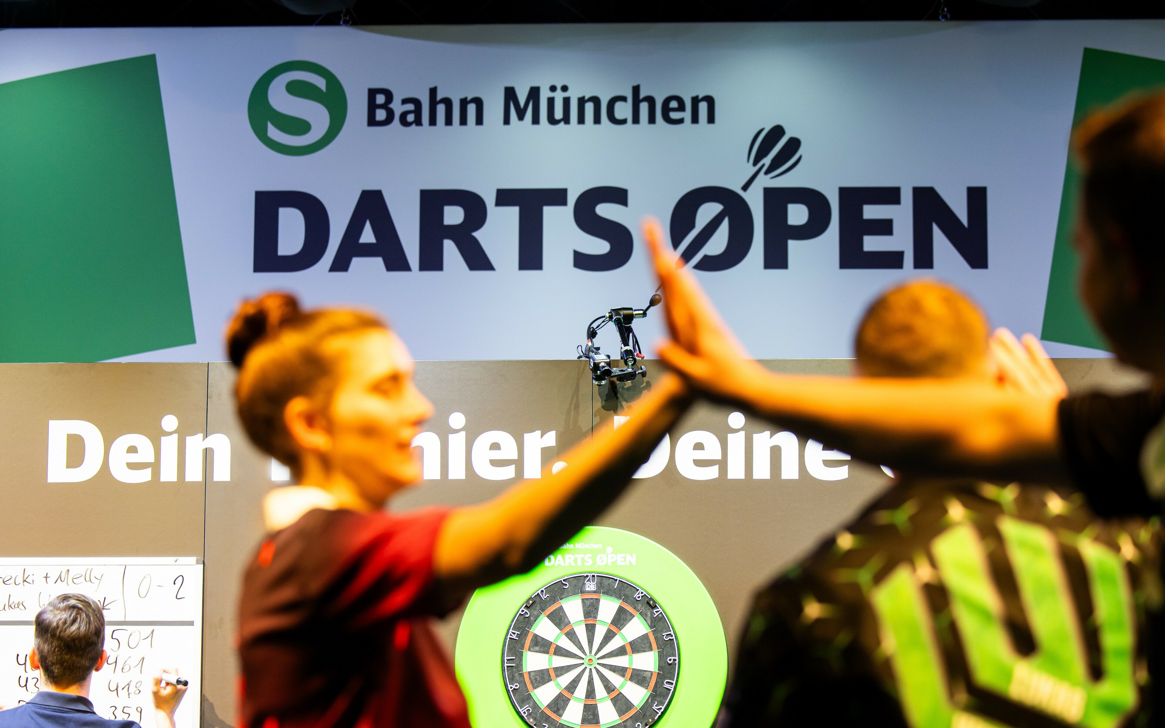 SBahnDartsOpen26_YKP_3494